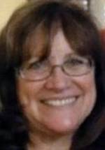 Сирина Катания фото