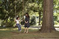 Кадр Явление