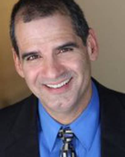 Роландо Миллет фото