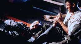 Кадр из фильма "Автоматик" - 2