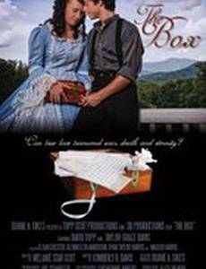 The Box