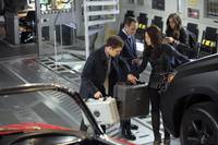 Кадр Агенты «Щ.И.Т.»