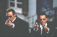 Кадр Достучаться до небес