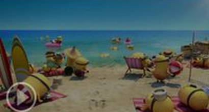 Фрагмент №9