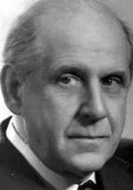 Бруно Фрейндлих фото