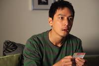 Кадр Неотделимый