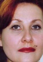 Александра Большакова фото