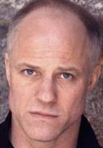 Стефен Бич фото