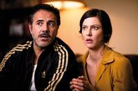 Кадр История Жино