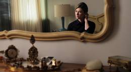 Кадр из фильма "Пакт" - 2