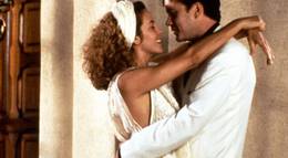 Кадр из фильма "Игрок" - 2