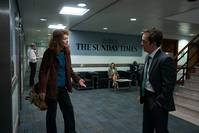 Кадр Частная война