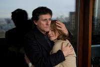 Кадр Я, Анна