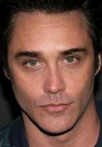 Винсент Янг фото