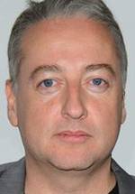 Шеймас МакГарви фото