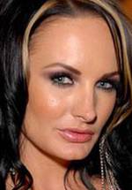 Алектра фото