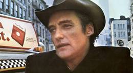 Кадр из фильма "Американский друг" - 2