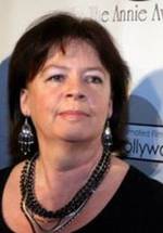 Клер Дженнингс фото