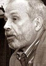 Кирилл Арбузов фото