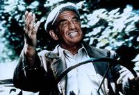 Кадр Отверженные