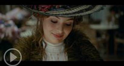 Фрагмент №5