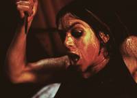 Кадр Колыбель кошмаров (видео)