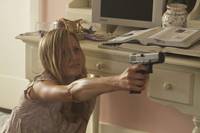 Кадр Красный штат