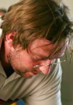 Юрий Карасик фото