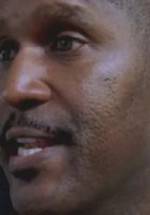 Дориан Барнс фото