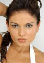 Рисабет Собальварро фото