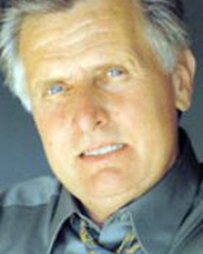 Джо Эстевез фото