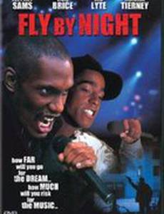 Fly by Night