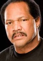 Рон Симмонс фото