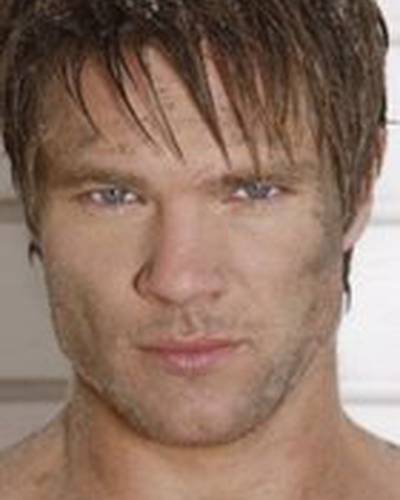 Дэвид Оуэ фото