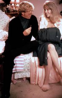 Кадр Почти беременна (видео)