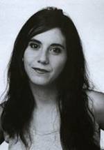 Фатима Баеза фото