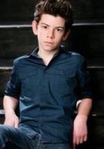 Брэт Ирвинг Коппа фото