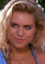 Керин О’Брайан фото