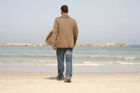 Кадр Для моего отца