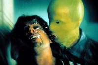 Кадр Воскрешение