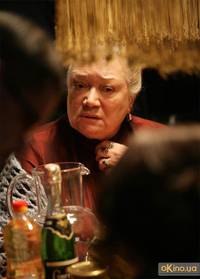 Кадр Тринадцать месяцев