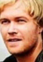 Кристиан Перерсен фото