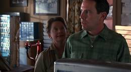 Кадр из фильма "Эд Гейн: Монстр из Висконсина " - 2