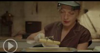 С.К.А.Й - Run (OST "Ломбард")