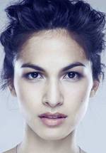 Элоди Юнг фото