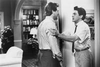 Кадр Шансы есть