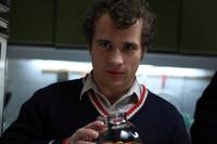 Кадр Восьмидесятые