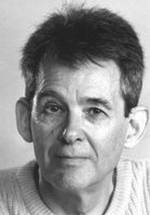 Тель Монкс фото