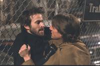 Кадр Ванильное небо