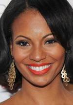 Кендес Смит фото